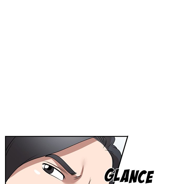 image-komik-the-plunderers-chapter-33-152/156