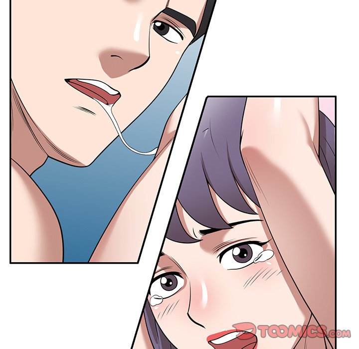image-komik-the-plunderers-chapter-33-153/156