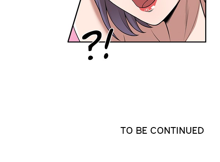 image-komik-the-plunderers-chapter-33-154/156