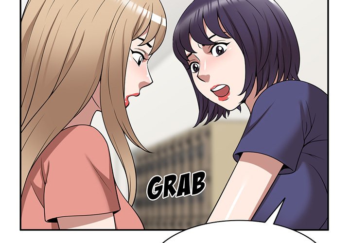 image-komik-the-plunderers-chapter-34-2/172