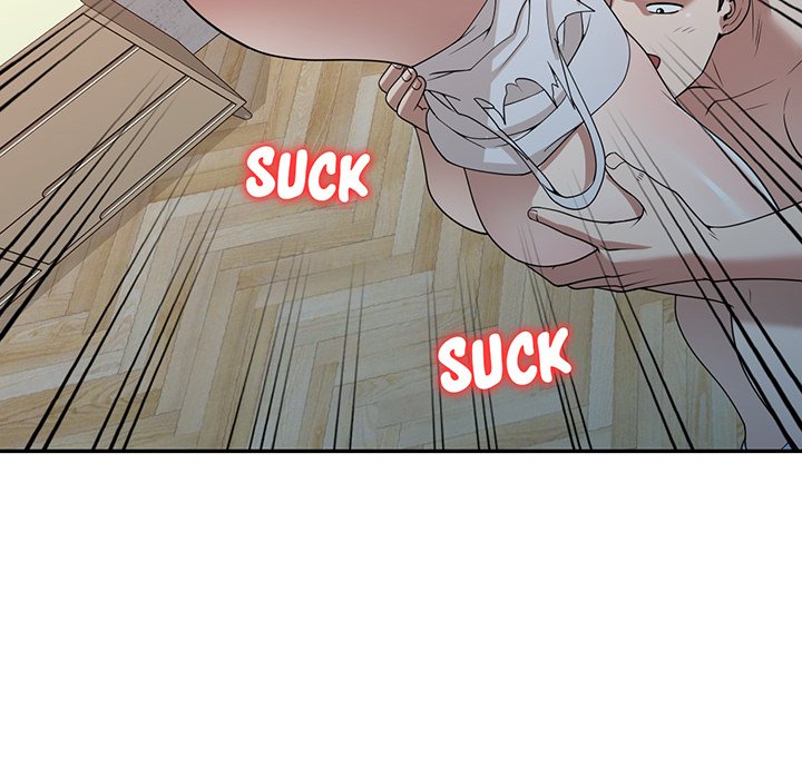 image-komik-the-plunderers-chapter-34-8/172