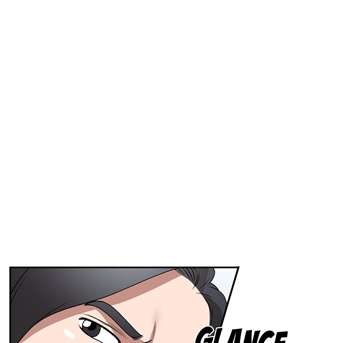 image-komik-the-plunderers-chapter-34-11/172