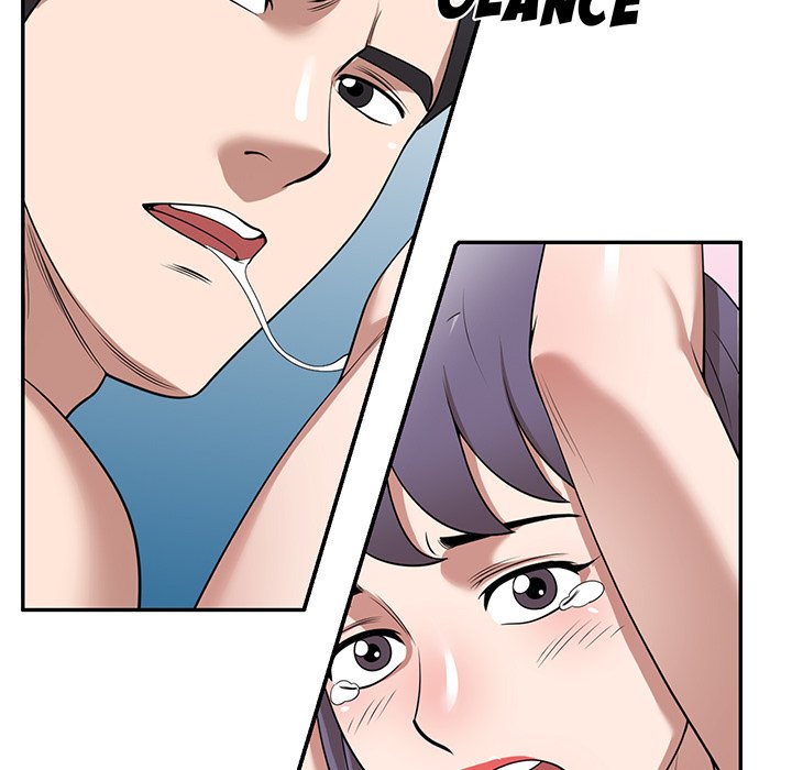 image-komik-the-plunderers-chapter-34-12/172