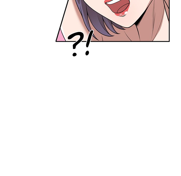 image-komik-the-plunderers-chapter-34-13/172