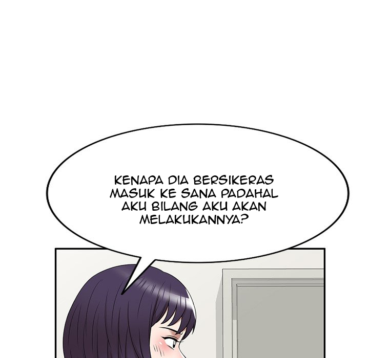 image-komik-the-plunderers-chapter-34-19/172