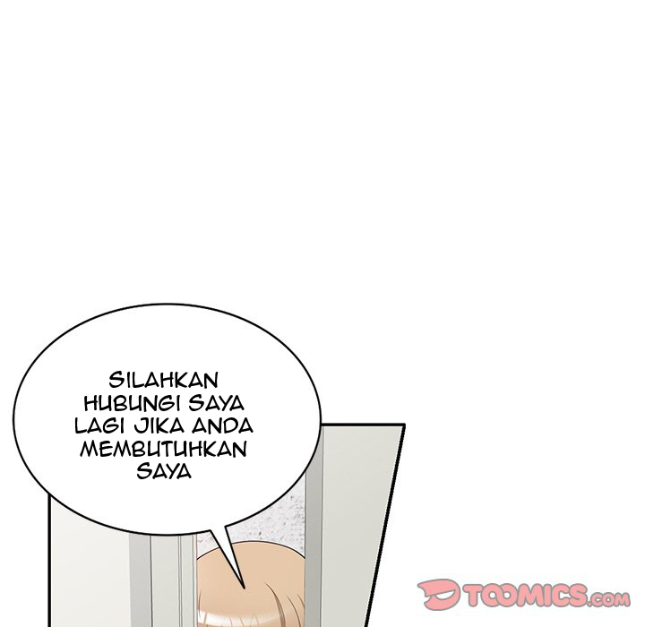 image-komik-the-plunderers-chapter-34-21/172