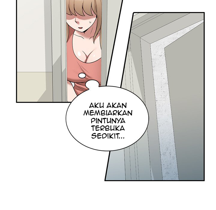 image-komik-the-plunderers-chapter-34-22/172