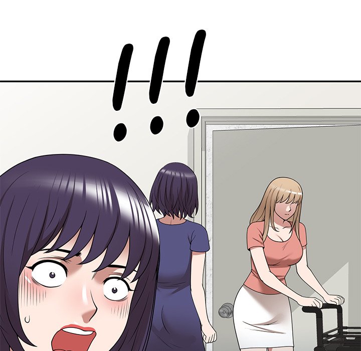 image-komik-the-plunderers-chapter-34-24/172