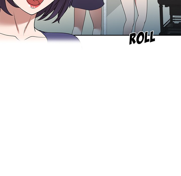 image-komik-the-plunderers-chapter-34-25/172