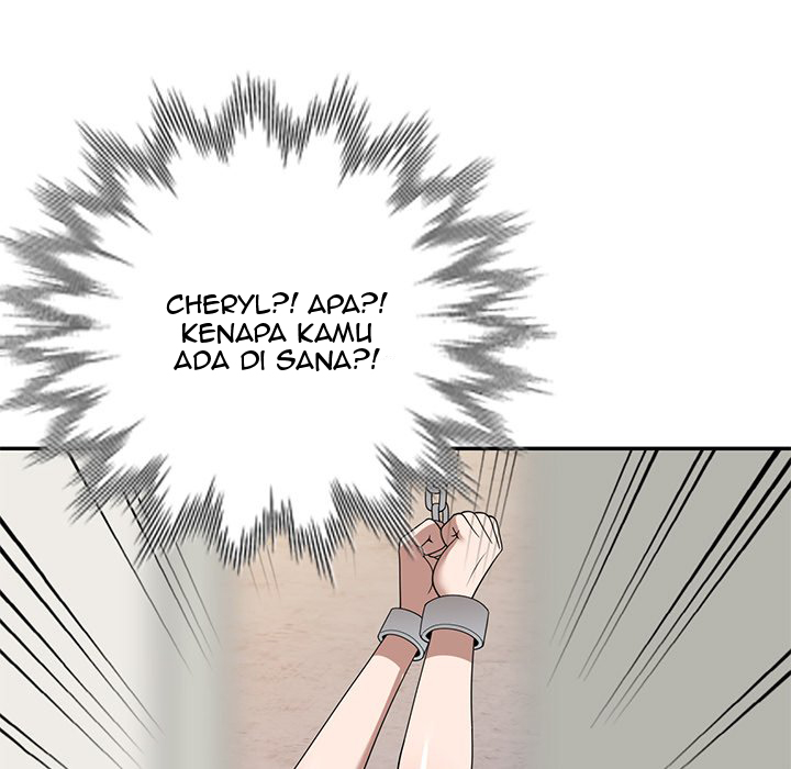 image-komik-the-plunderers-chapter-34-26/172