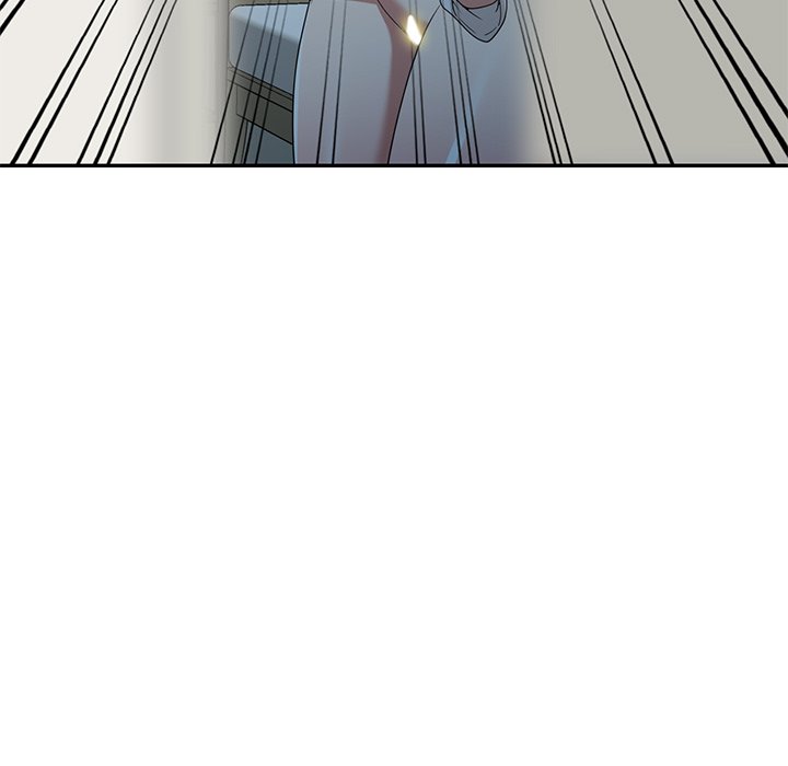 image-komik-the-plunderers-chapter-34-28/172