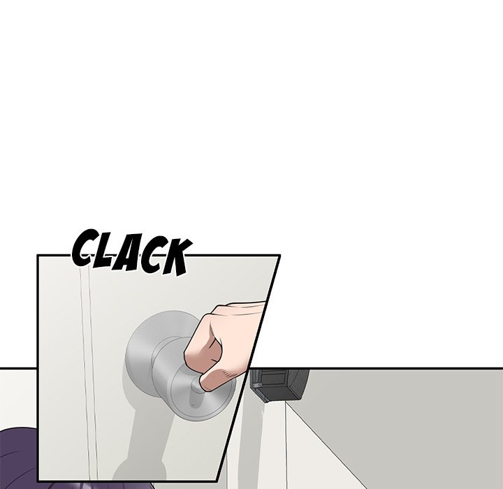 image-komik-the-plunderers-chapter-34-29/172