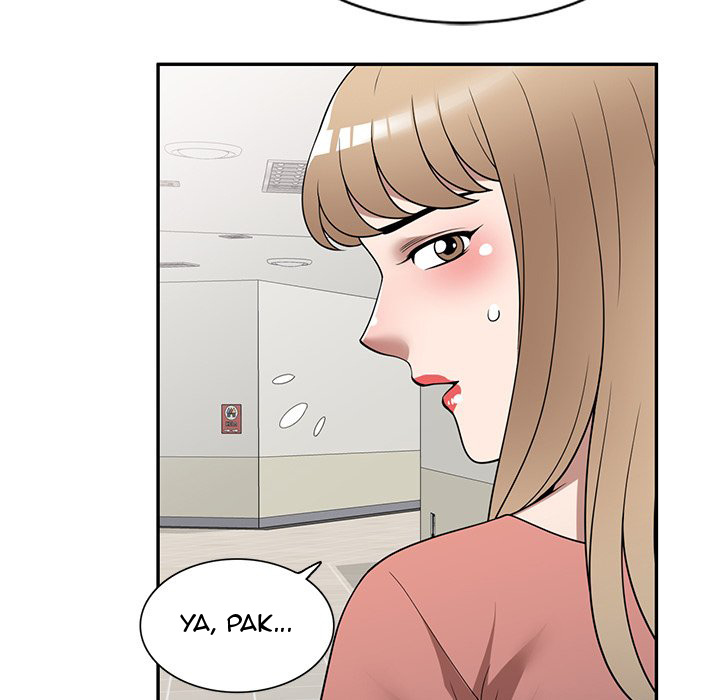 image-komik-the-plunderers-chapter-34-32/172