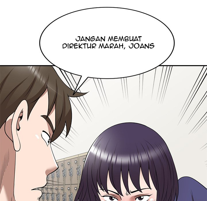 image-komik-the-plunderers-chapter-34-34/172