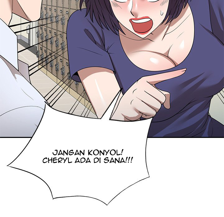 image-komik-the-plunderers-chapter-34-35/172