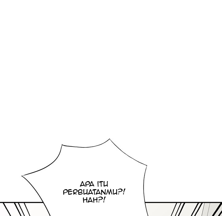 image-komik-the-plunderers-chapter-34-36/172