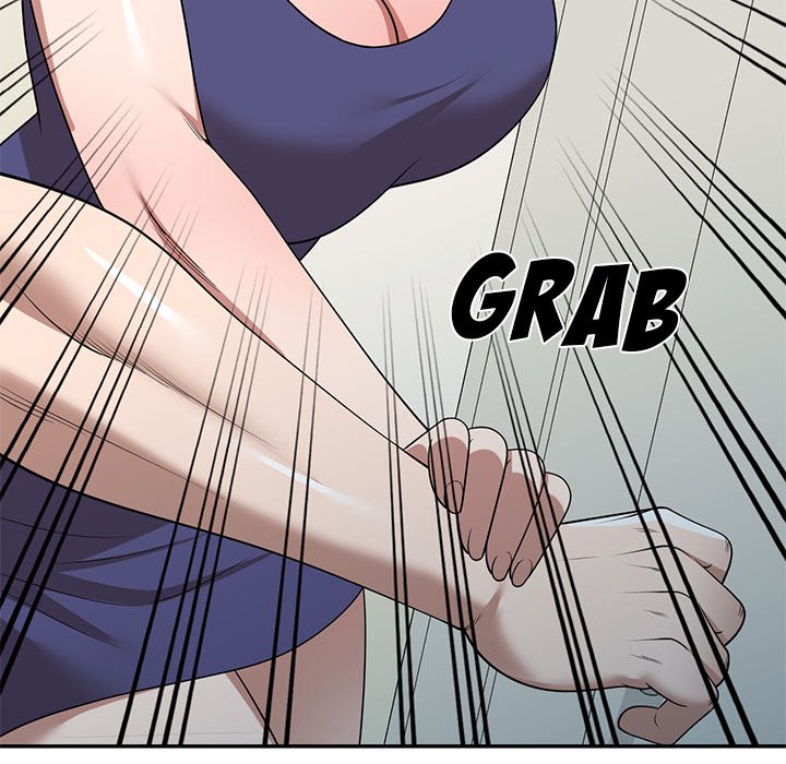 image-komik-the-plunderers-chapter-34-38/172