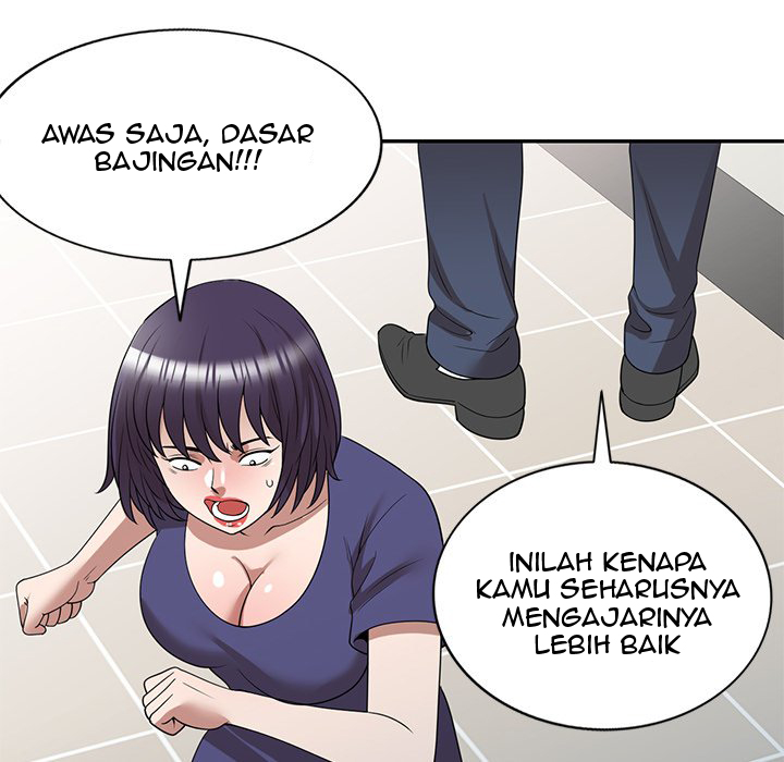image-komik-the-plunderers-chapter-34-40/172