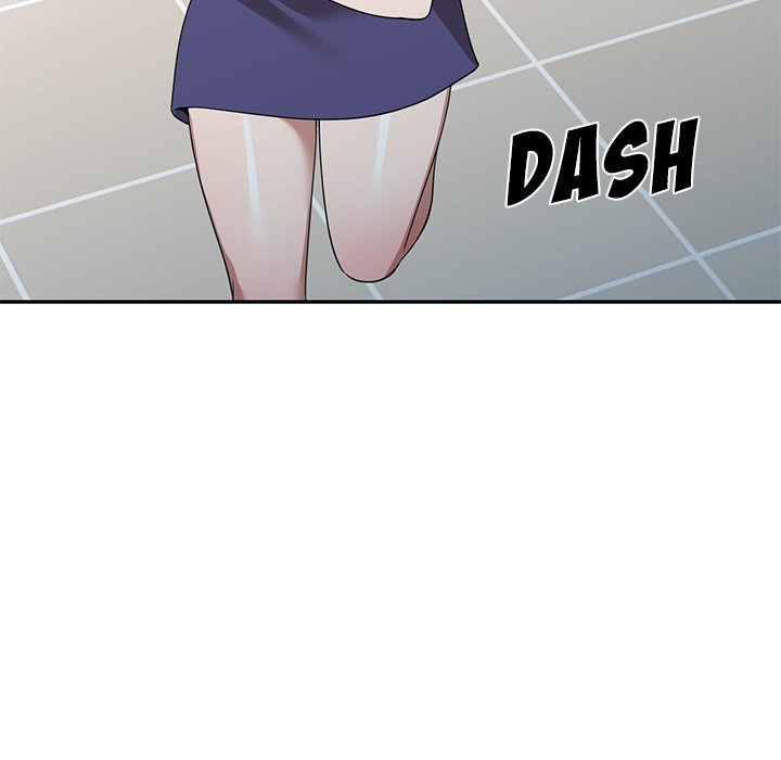 image-komik-the-plunderers-chapter-34-41/172