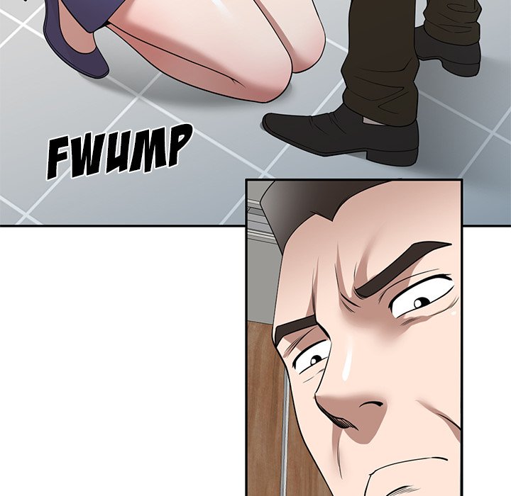 image-komik-the-plunderers-chapter-34-46/172