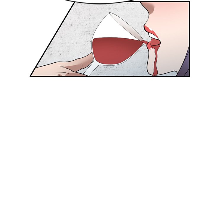 image-komik-the-plunderers-chapter-34-49/172