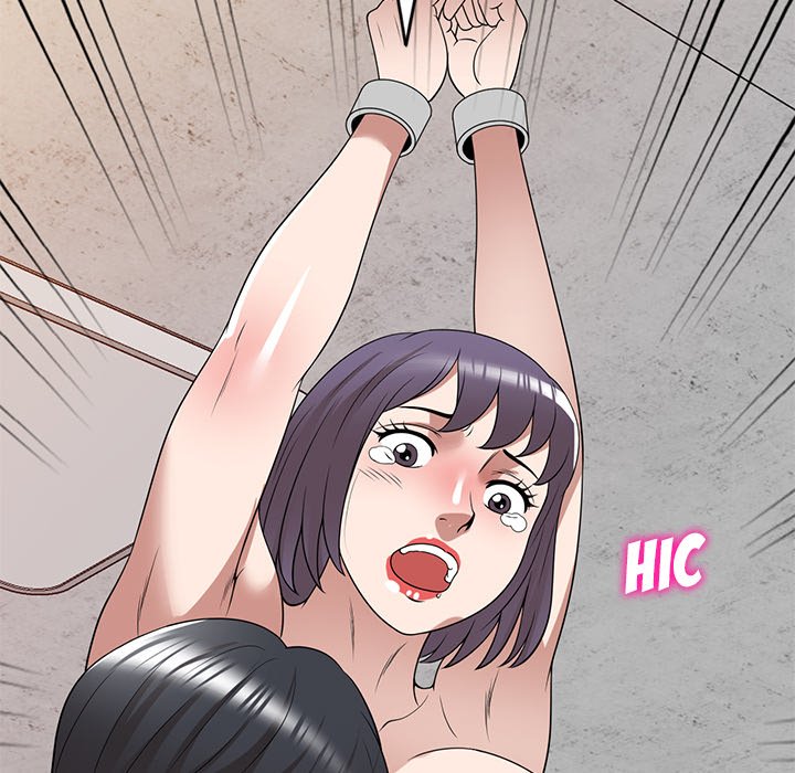 image-komik-the-plunderers-chapter-34-54/172