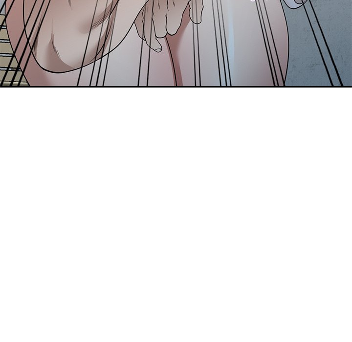 image-komik-the-plunderers-chapter-34-56/172