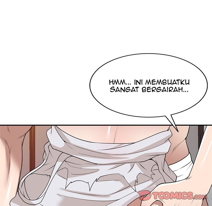 image-komik-the-plunderers-chapter-34-57/172