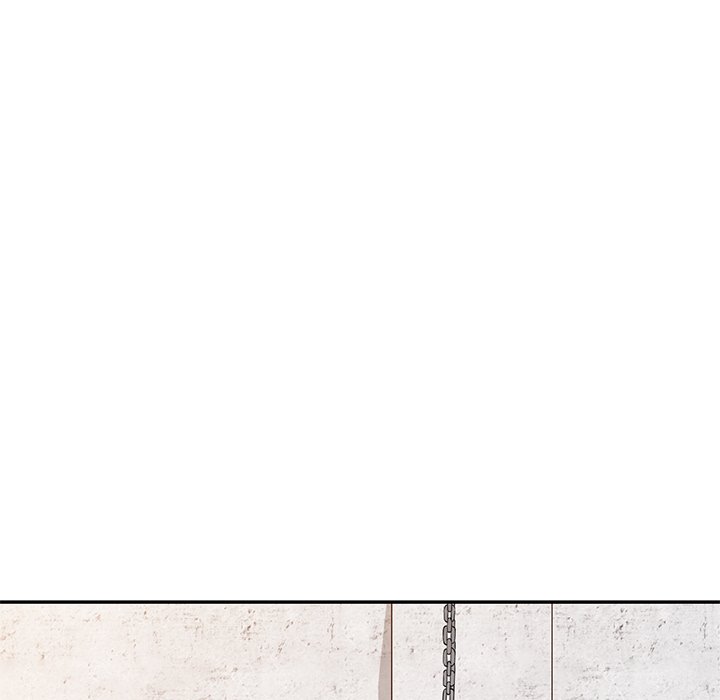 image-komik-the-plunderers-chapter-34-59/172