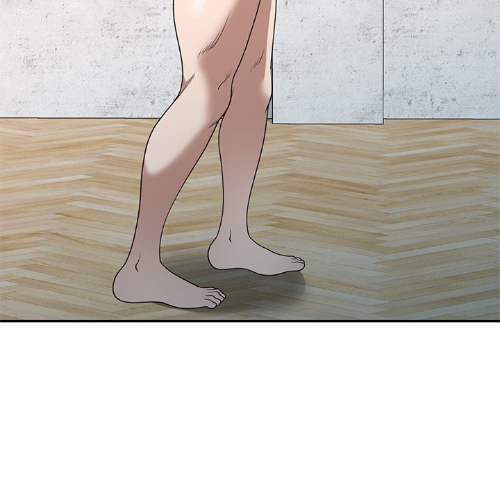 image-komik-the-plunderers-chapter-34-61/172