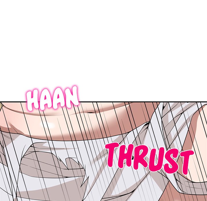 image-komik-the-plunderers-chapter-34-65/172