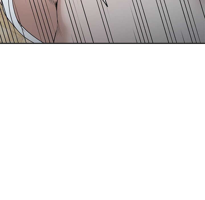 image-komik-the-plunderers-chapter-34-67/172