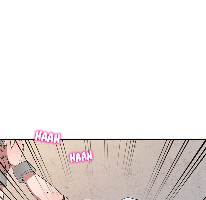 image-komik-the-plunderers-chapter-34-68/172