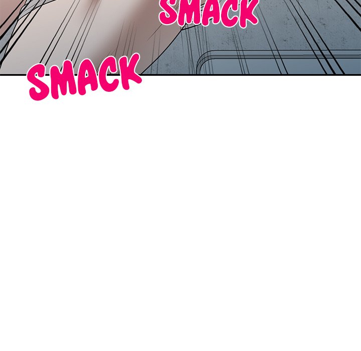 image-komik-the-plunderers-chapter-34-70/172