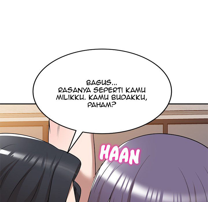 image-komik-the-plunderers-chapter-34-71/172