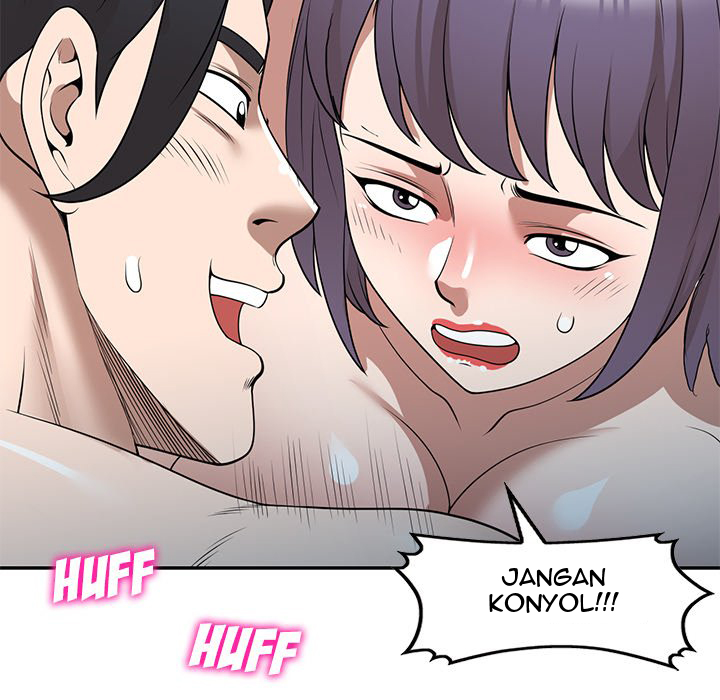 image-komik-the-plunderers-chapter-34-72/172