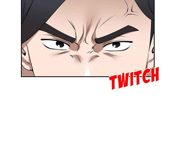 image-komik-the-plunderers-chapter-34-77/172