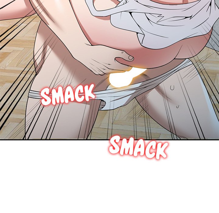 image-komik-the-plunderers-chapter-34-80/172