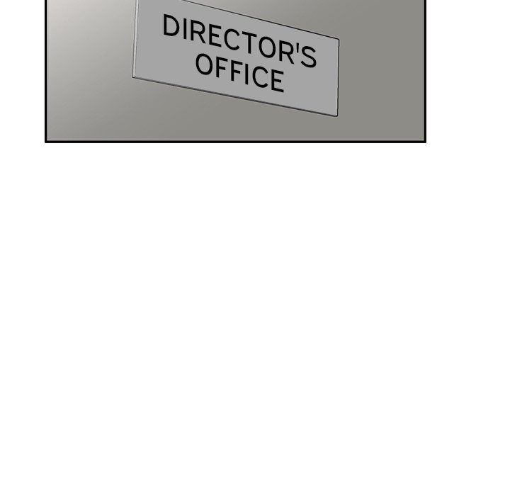 image-komik-the-plunderers-chapter-34-82/172