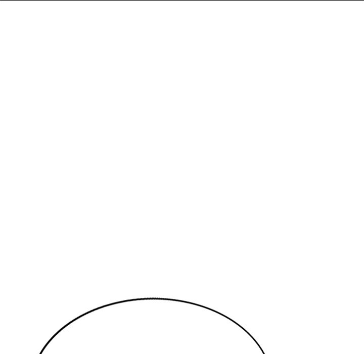 image-komik-the-plunderers-chapter-34-86/172