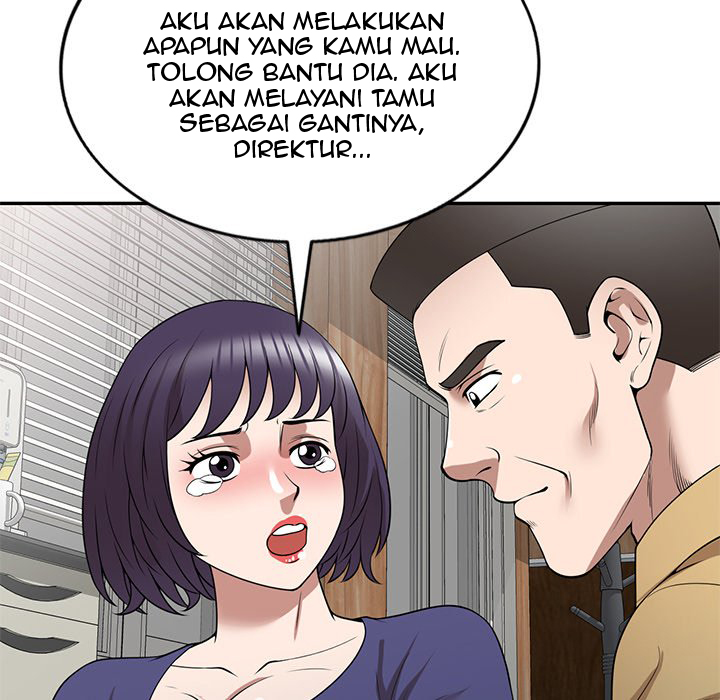 image-komik-the-plunderers-chapter-34-87/172