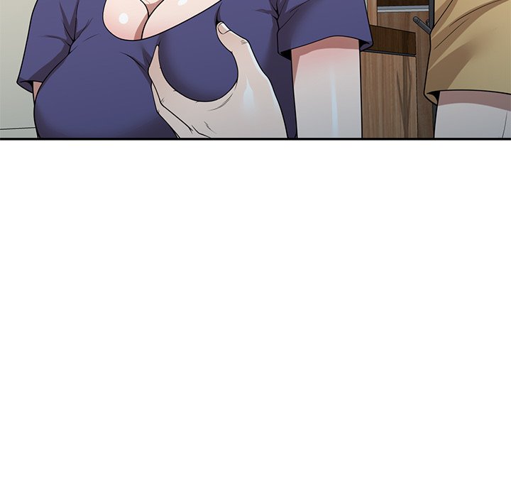 image-komik-the-plunderers-chapter-34-88/172