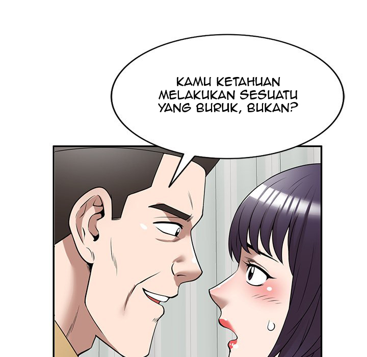 image-komik-the-plunderers-chapter-34-89/172