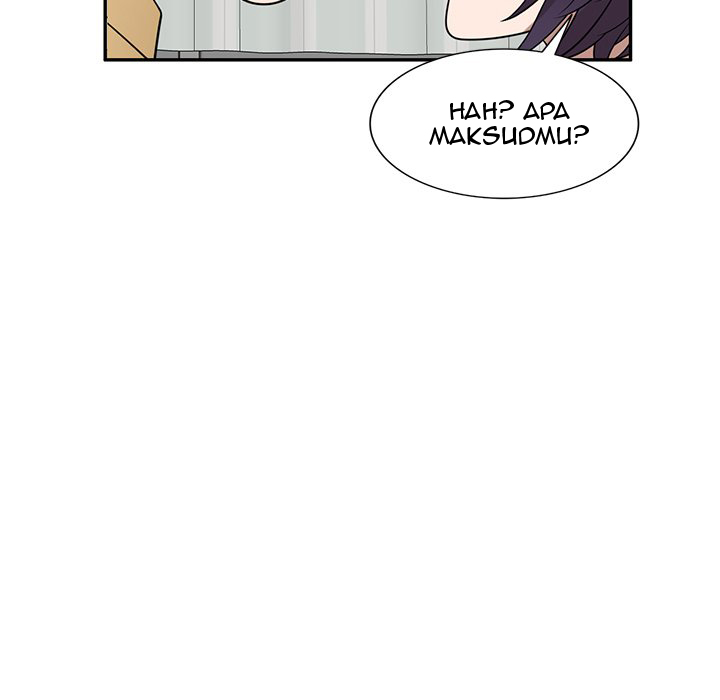 image-komik-the-plunderers-chapter-34-90/172