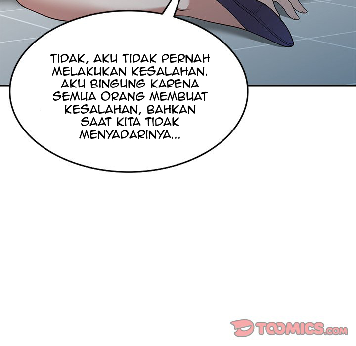 image-komik-the-plunderers-chapter-34-93/172