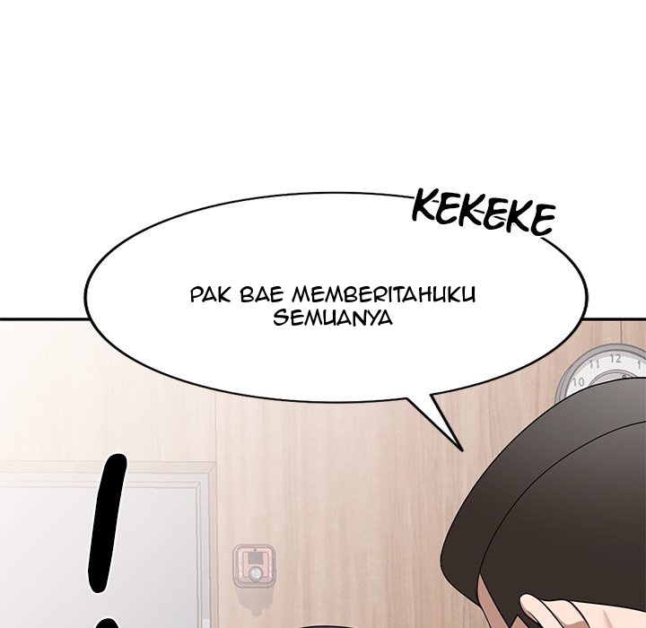 image-komik-the-plunderers-chapter-34-97/172