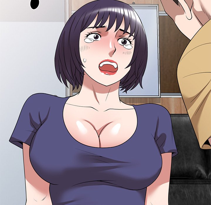 image-komik-the-plunderers-chapter-34-98/172