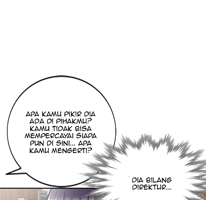 image-komik-the-plunderers-chapter-34-101/172