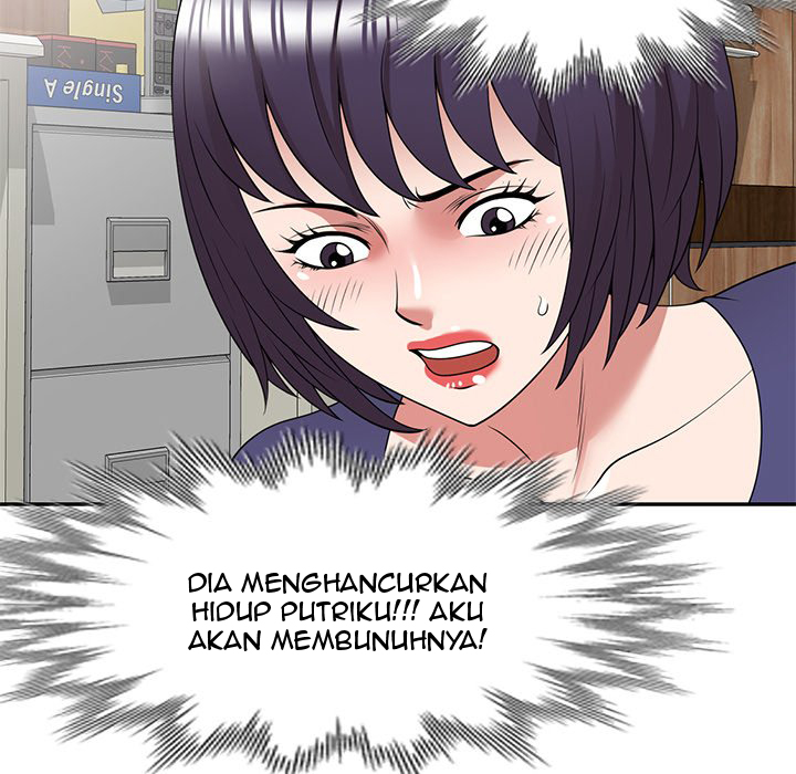 image-komik-the-plunderers-chapter-34-102/172