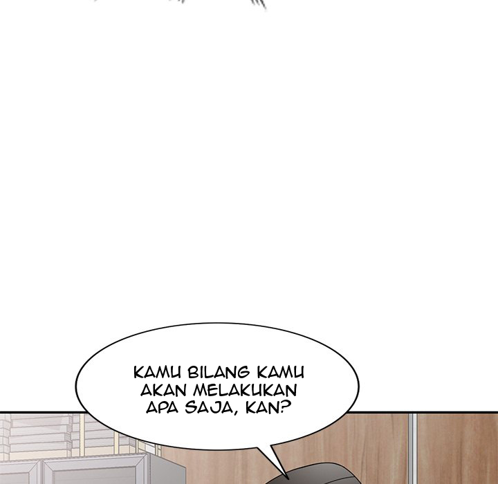 image-komik-the-plunderers-chapter-34-103/172